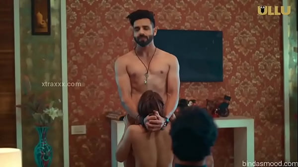 indane bhabisexvideo