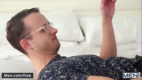 Download Video - Men&period;com - &lpar;Diego Sans&comma; Nate Grimes&rpar; - Thoroughbred Part 1 - Drill My Hole