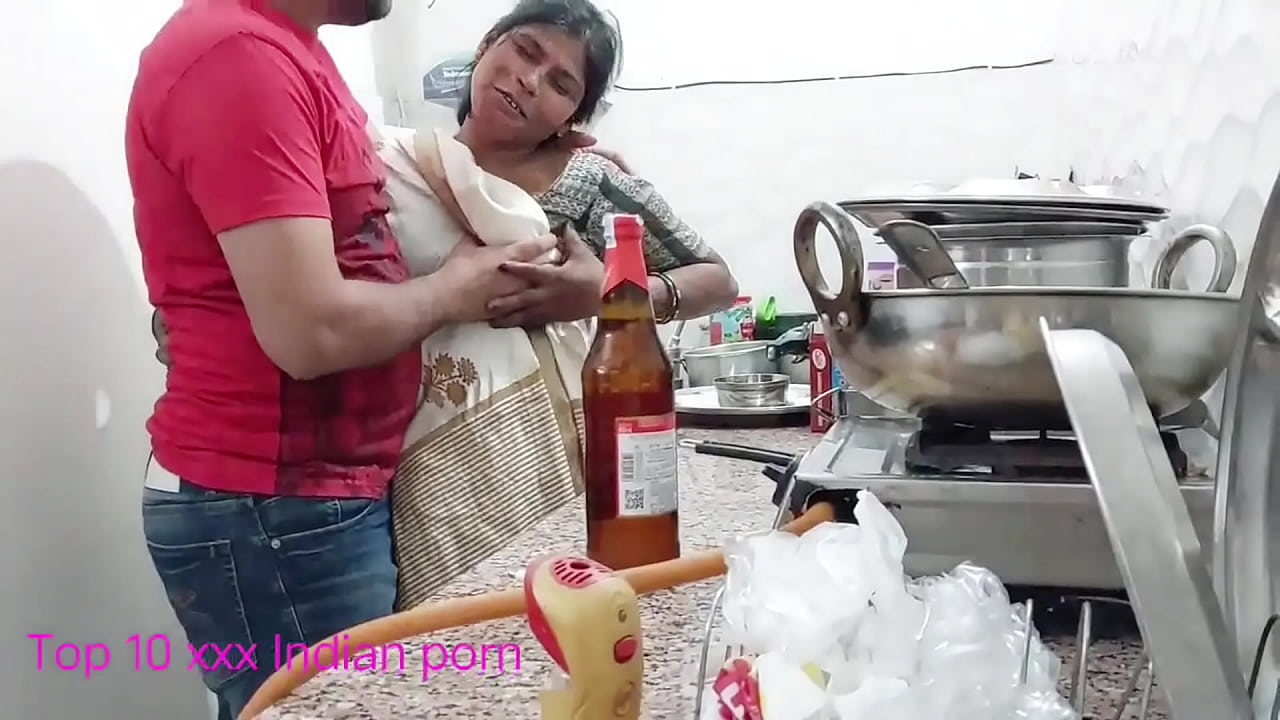 El yerno se folló a su suegra hoy después de beber en hindi puro.
                    cumshot teen fucking hardcore milf doggystyle amateur masturbation xxx cum in mouth indian sex anal sex real orgasm verified profile xnxx village sex step sister sex step mother in law sex bhabhi evar sex muchos negros