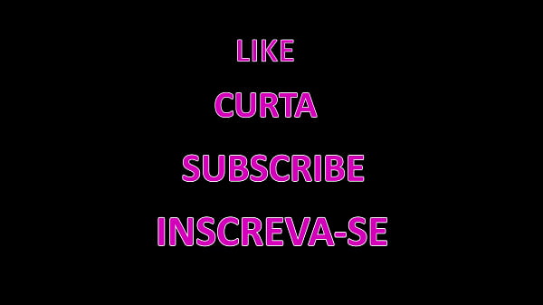 Diretor chupa minha buceta por favor !