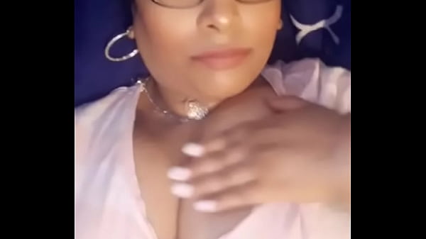 Sexy Indian Milf Crystal bedase