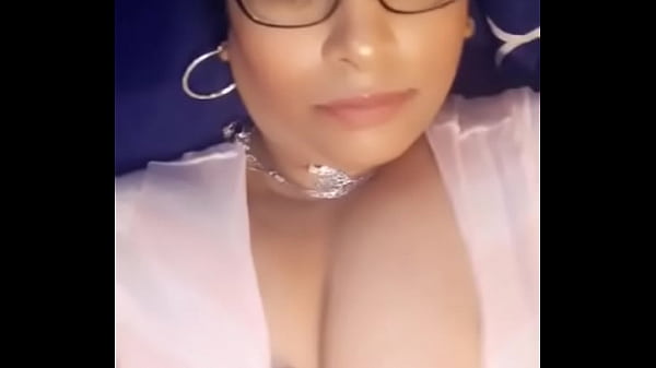 Sexy Indian Milf Crystal bedase