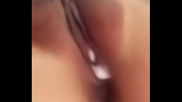 Download Video - received 1618094558234068