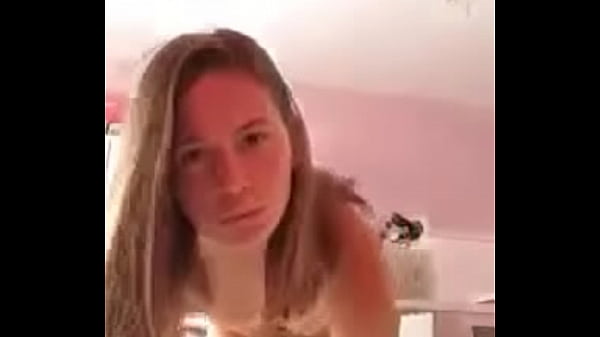 Vidéo De Vérification