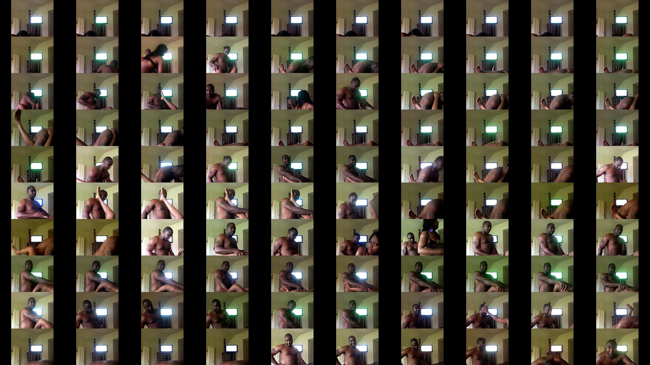 IMG 0092.MOV 预览图
