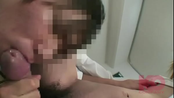 I red a make-up class for A, who has a behavior problem, to observe a new instructor....