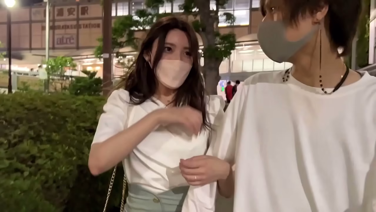 Parte 1: Encanto seductor y belleza deslumbrante: sexo intenso e inolvidable.
                    pussy hardcore blowjob slut doggystyle amateur homemade asian POV cowgirl cute hentai couple japanese missionary amador big boobs novinha squrit muchos negros
