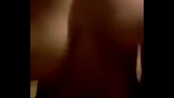 Emily ally ( READ DESCRIPTION )