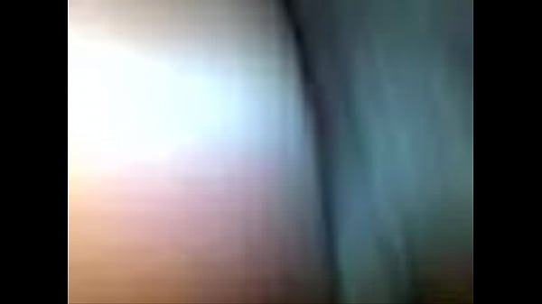 thumb cr get fucking
