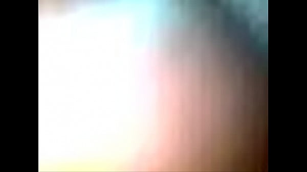 thumb cr get fucking