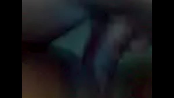 thumb cr get fucking