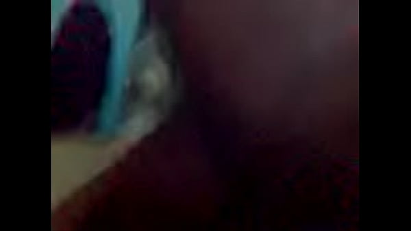thumb cr get fucking
