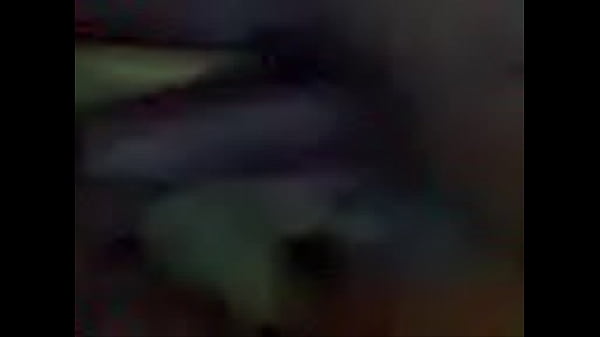 thumb cr get fucking
