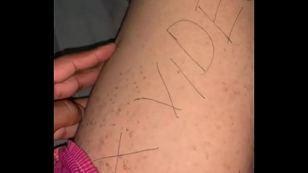 Vidéo De La Vérification