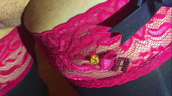 Download Video - Giantess