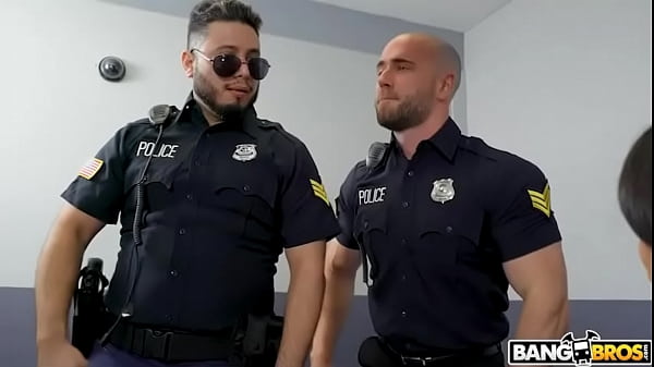 Anal Justice