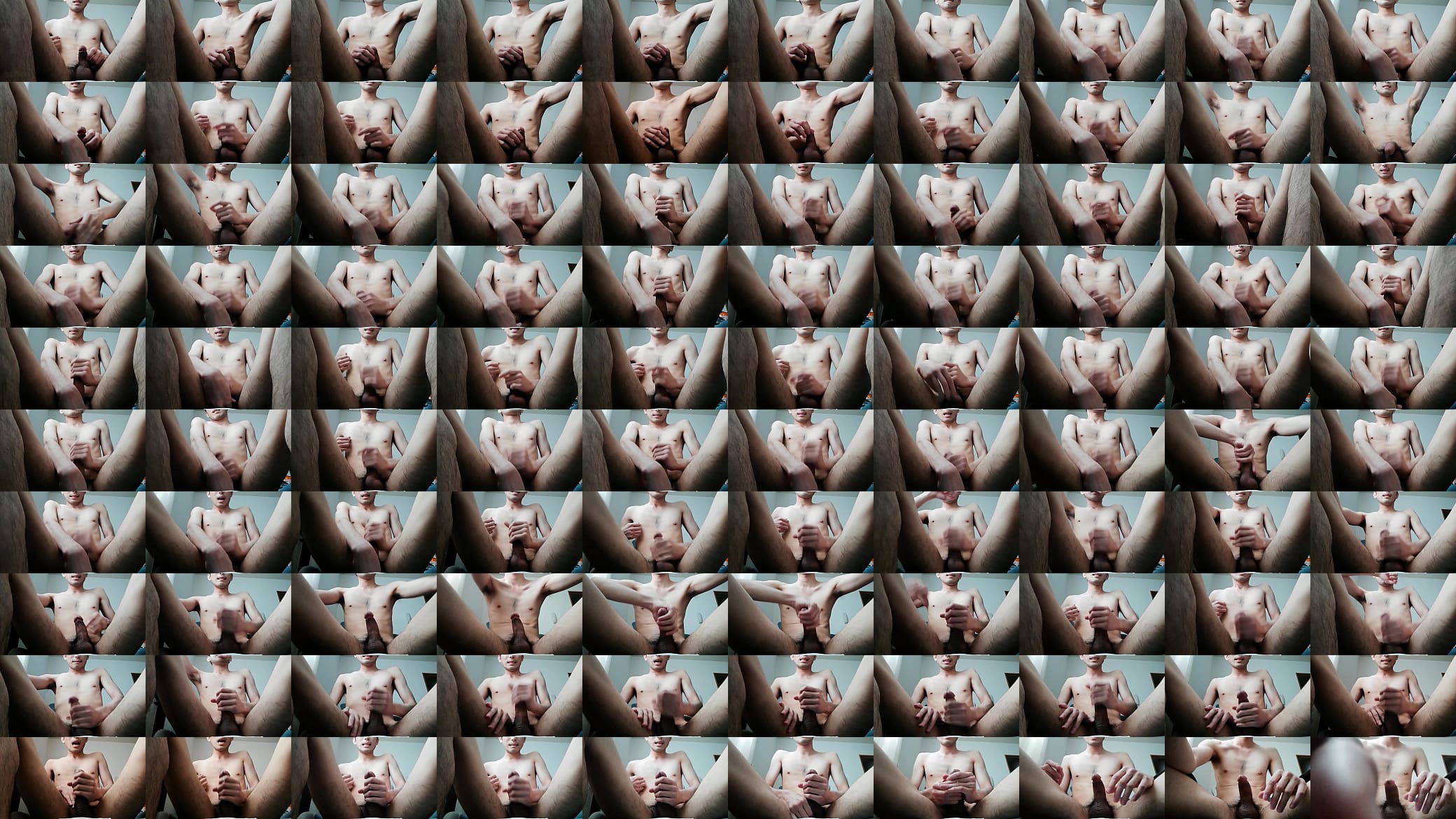 Cumshot 预览图