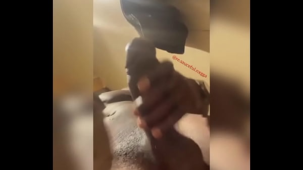 black porn xxx waptric