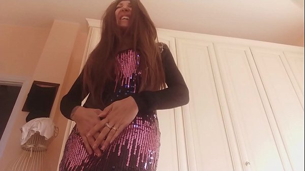 incredible farting from an ass all to venerate