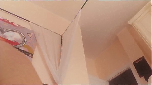 incredible farting from an ass all to venerate