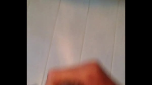 SEX