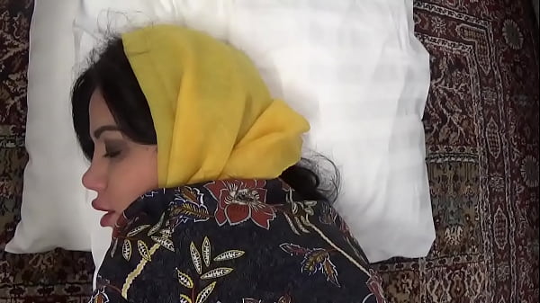 Download Video - Horny Big Ass Milf Masturbating