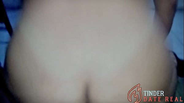 I managed to fuck the hot, big-assed blonde from work, but no one can know. Big hair, small waist, loves being a cowgirl. A lot of desire to fuck her pussy. Brazilian real amateur
