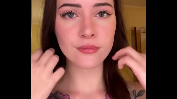 Ears, neck and armpits