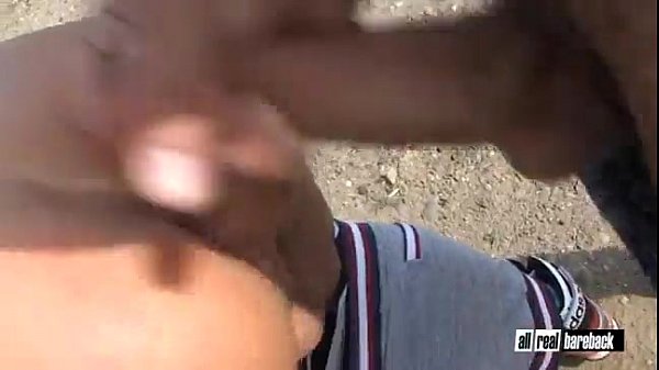 Download Video - FostterOnTour - Outdoor in Cologne&comma; Germany