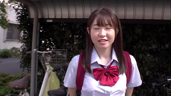 Download Video - https&colon;&sol;&sol;bit&period;ly&sol;3tFFo5J「乳首が感じる男性ってかわいい！」 青春ど真ん中のJ〇が人生初めてのすんごい乳首責めに挑戦！！乳首を触るだけで何度も勃起する絶倫チ〇ポにJ〇のパンツは染みまみれ！ずーっと乳首責め性交で連続膣絞り中出し！！【パート4】