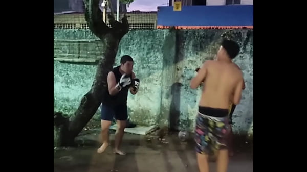 Gordimho gostoso sendo fudido e gostando muito!