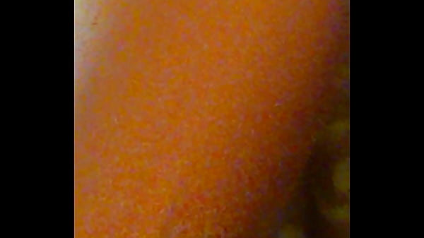 TRIM 20160604 155740