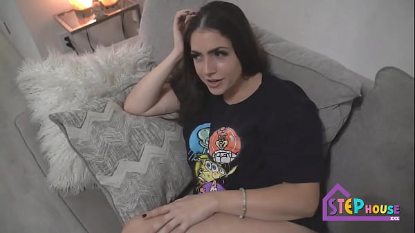 FUCKING BIG ASSED MILF POV