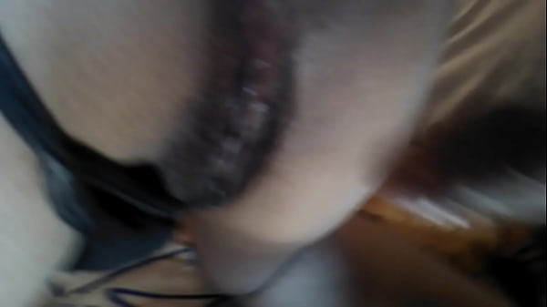 thumb steep