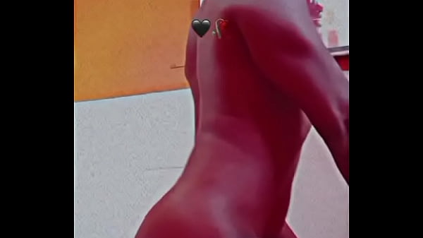 Thick ? N Tiny Thursdays