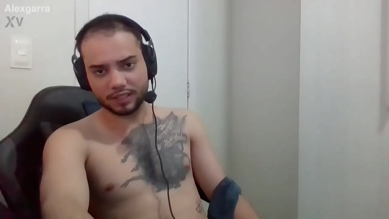 Vídeo de verificación
                   verification video muchos negros