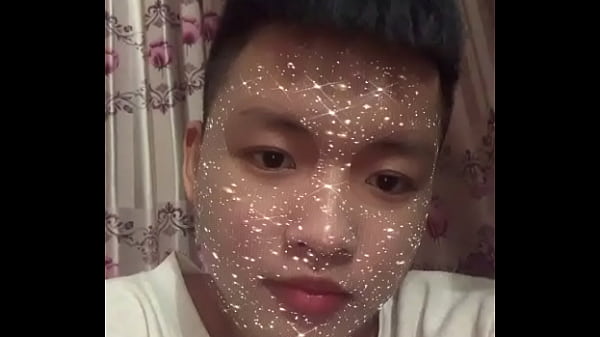 Video x&aacute;c minh