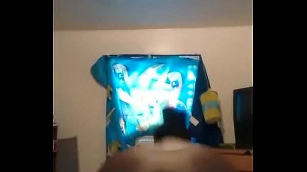 ass clapping