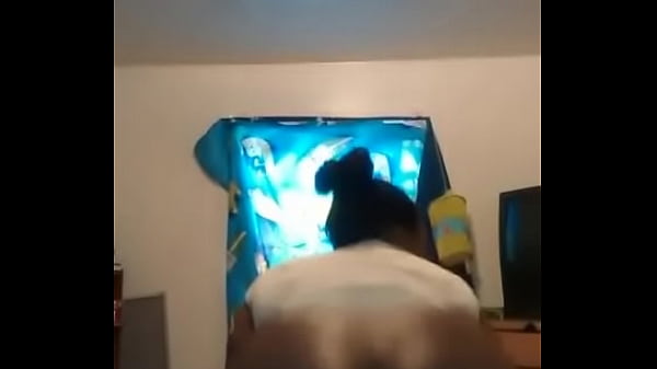 thumb ass clapping