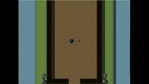 (  18 ) H RPG Games Ayakashi Mansion-RPG that is by many demons-[RJ170671] #1