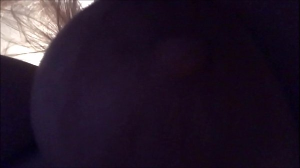 Jenna Jaymes Deepthroats And Tittyfucks A Guy From The Neighborhood