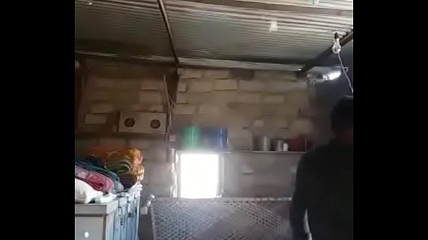 Download Video - ghagra lehenga chaniya choli type costume