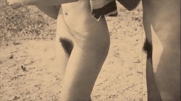 Download Video - Dark Lantern Entertainment presents 'Vintage Mothers' from My Secret Life&comma; The Erotic Confessions of a Victorian English Gentleman