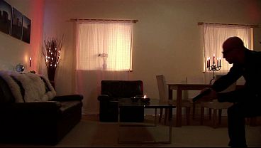 Milf With Big Boobs Carly Parker Takes On Two Cocks In Dp Threesome