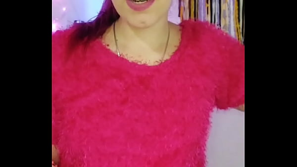 ShyyFxx your best friend confesses her love to you and gets hot and naughty ROLEPLAY (FULL ON XRED)