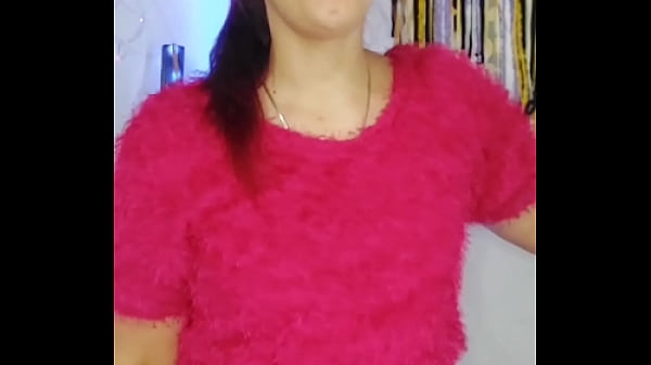 Download Video - ShyyFxx tu mejor amiga te confiensa su amor y se pone caliente y morbosa ROLEPLAY &lpar;FULL EN XRED&rpar;