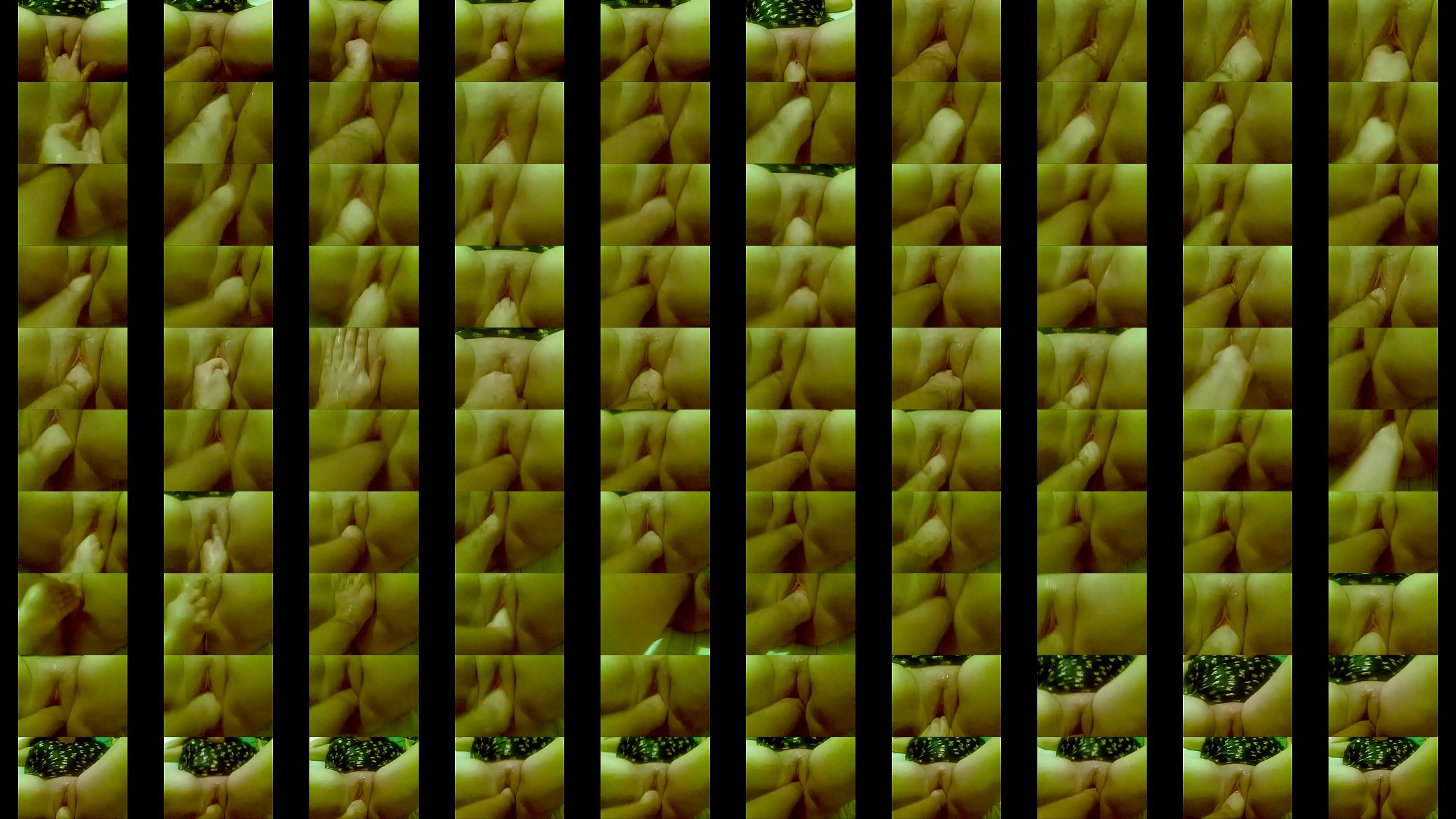 Fisting Vaginal na Namorada 预览图