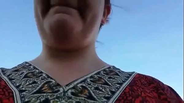 Download Video - You accompany your m&period; to a shop and spy on her while changing the clothes that perverse boy you are