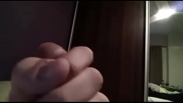 Download Video - Punheta no celular&comma; para a namorada&period; "Vai Marcela vai&excl;"