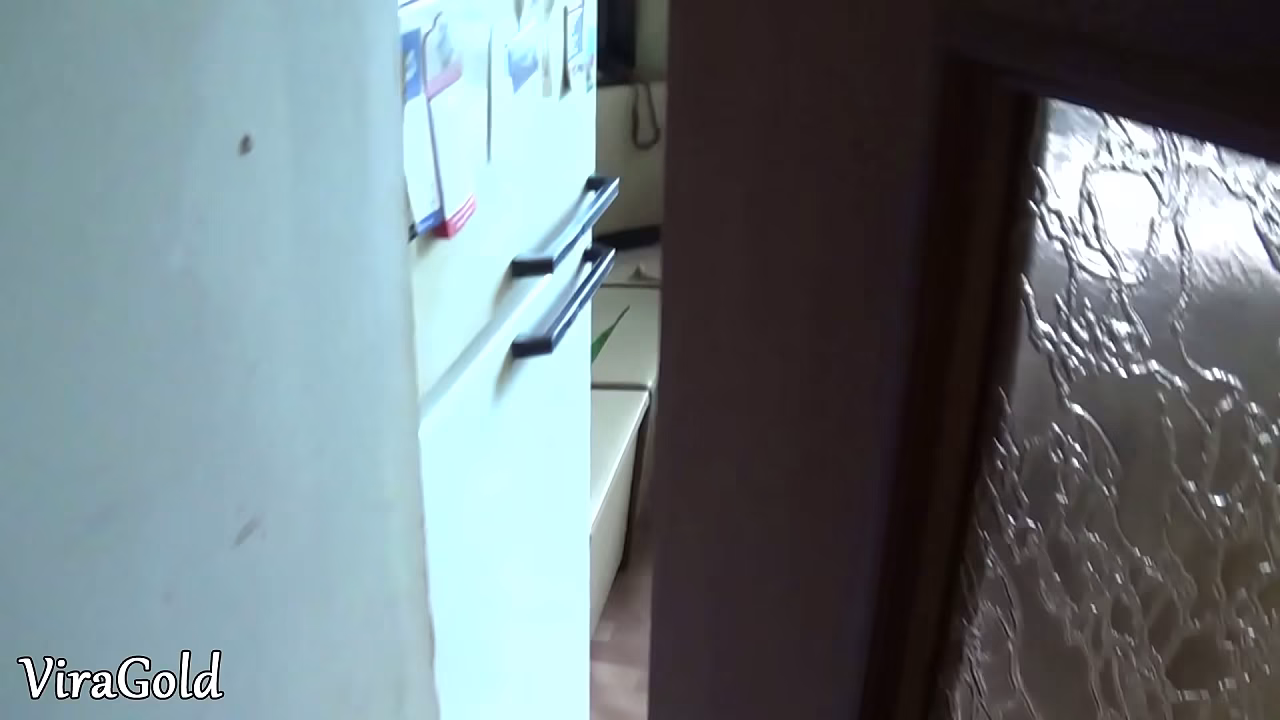 Rural hot girl fucked and takes creampie VGHV015